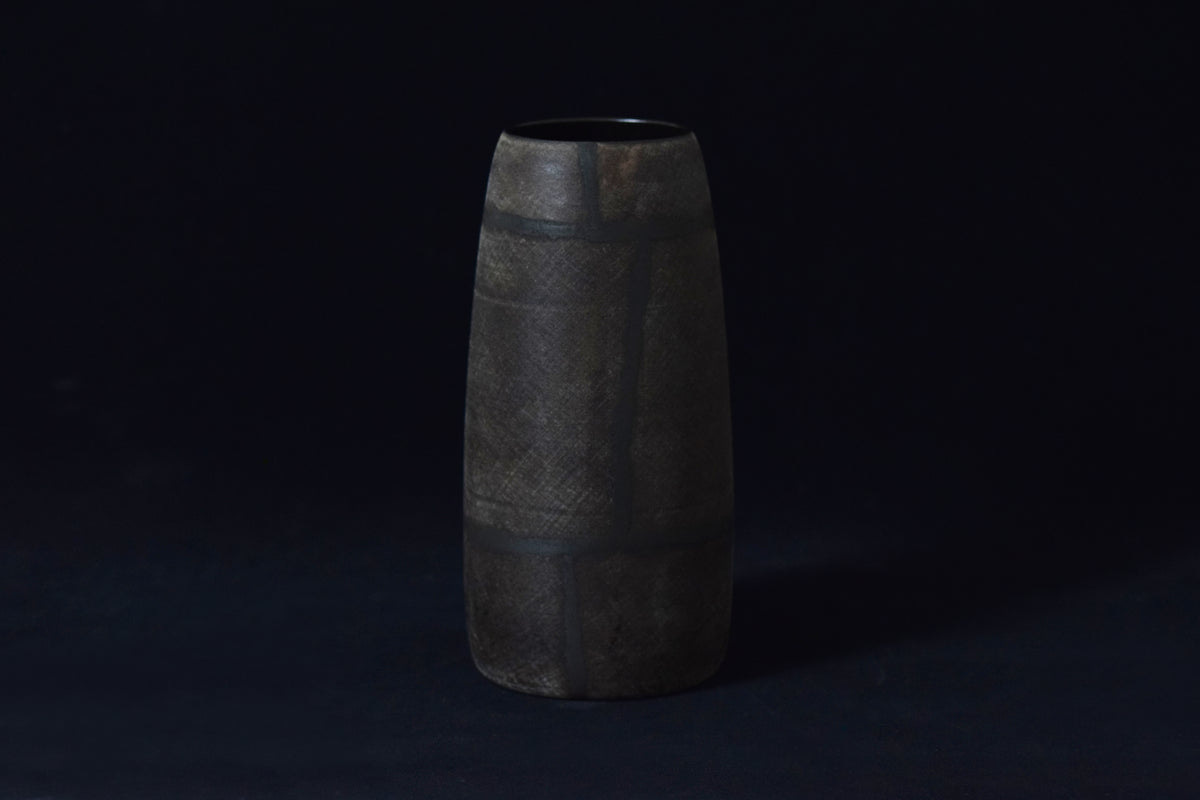 NUNOGI Vase