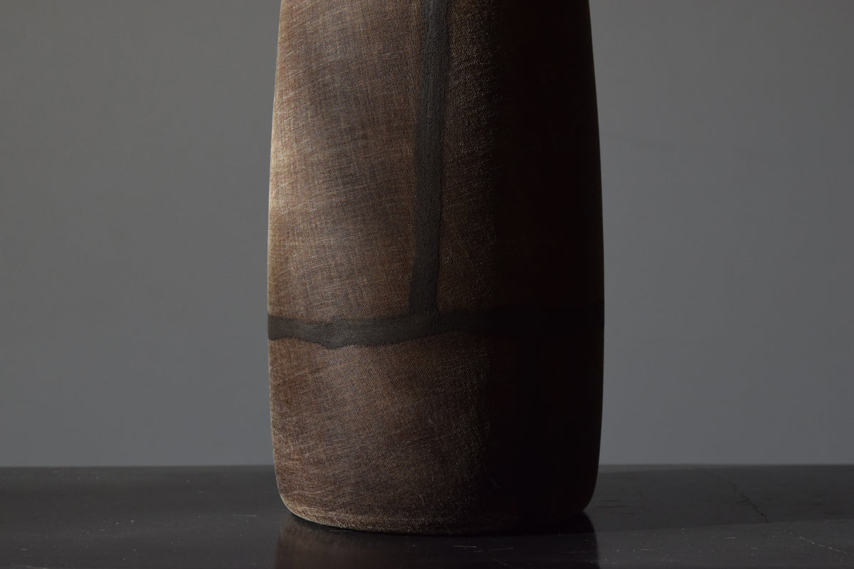 NUNOGI Vase