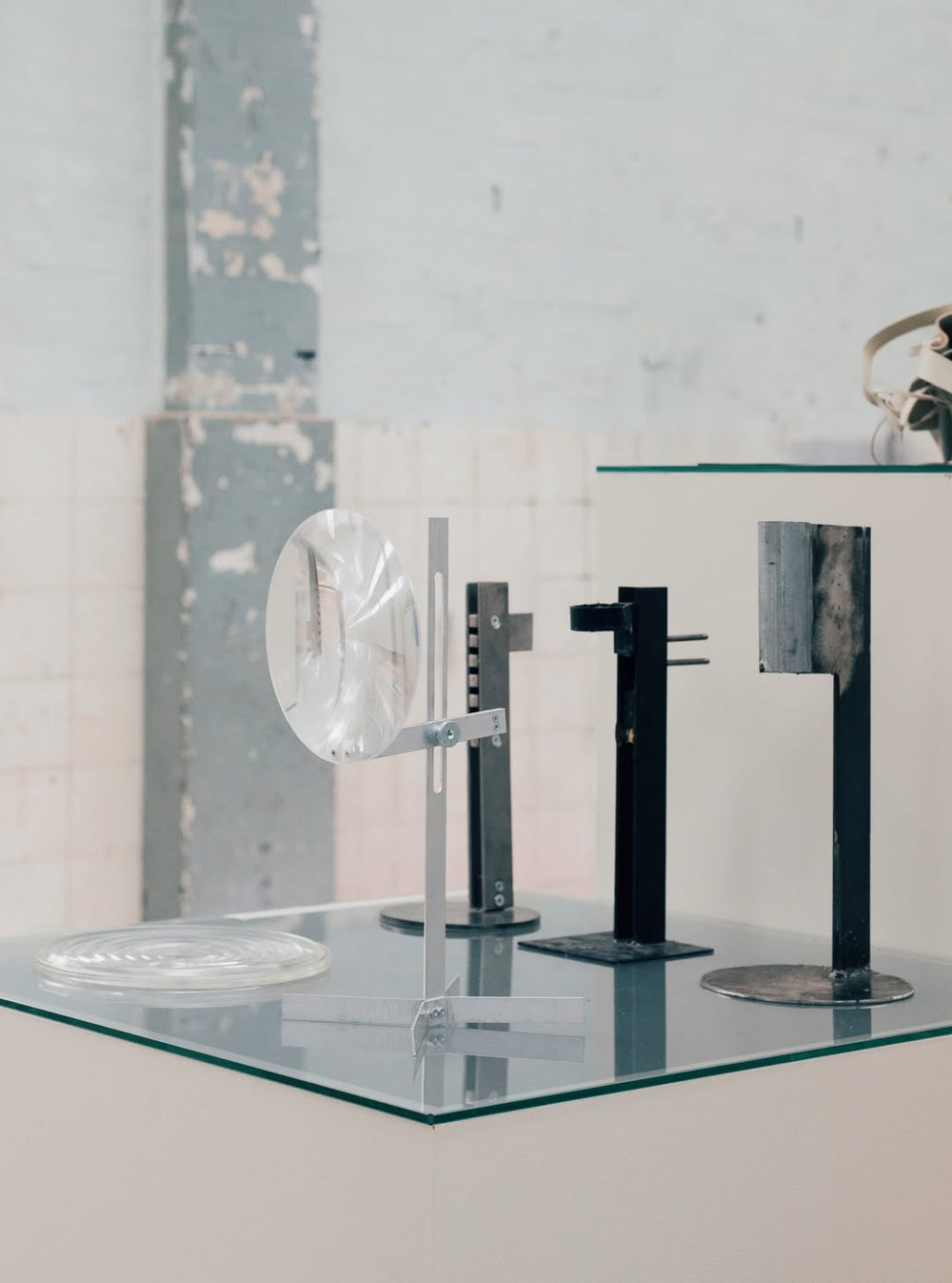 What We Saw at 3 Days of Design 2026