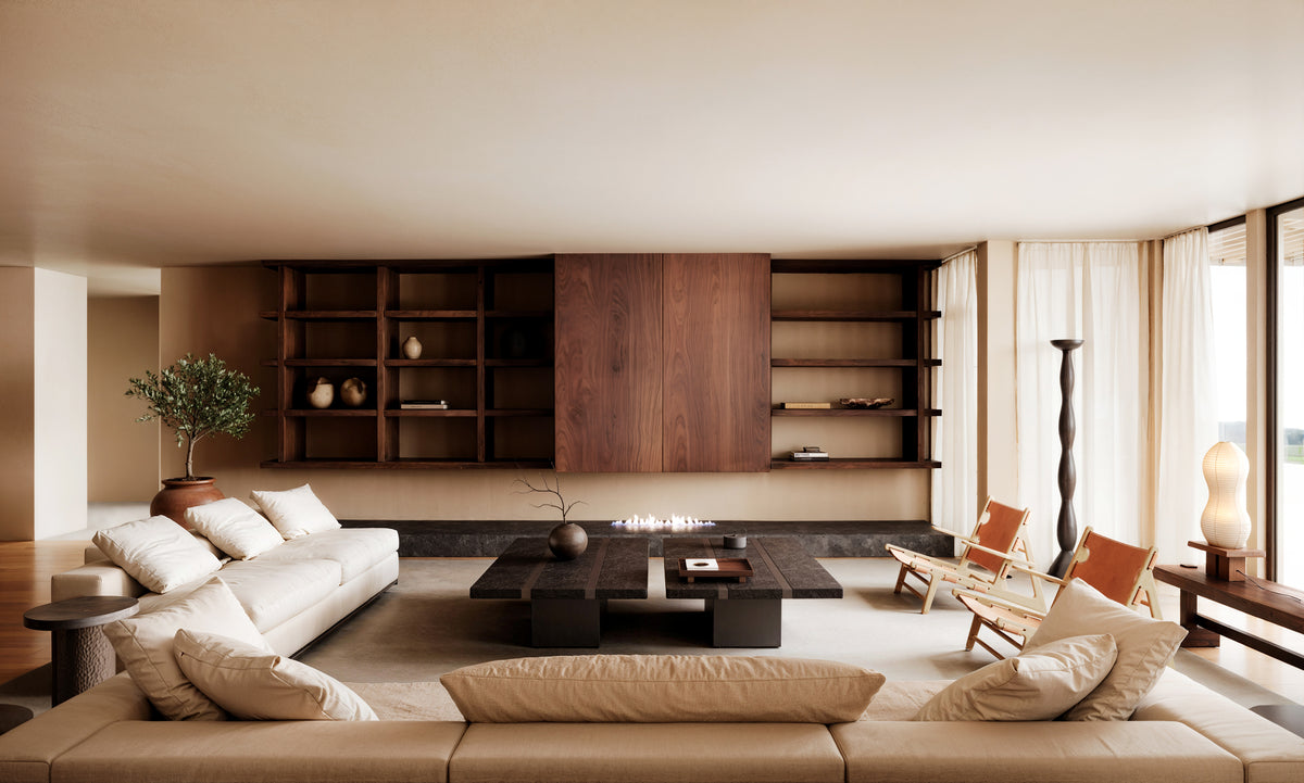 Sintra Residence