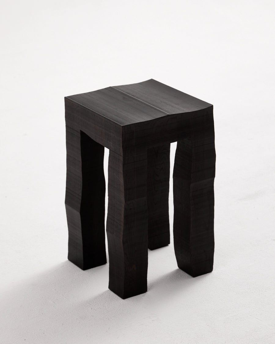 Doodle Stool