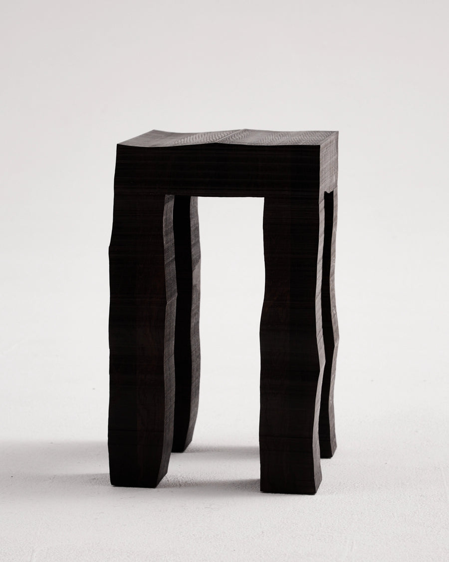 Doodle Stool