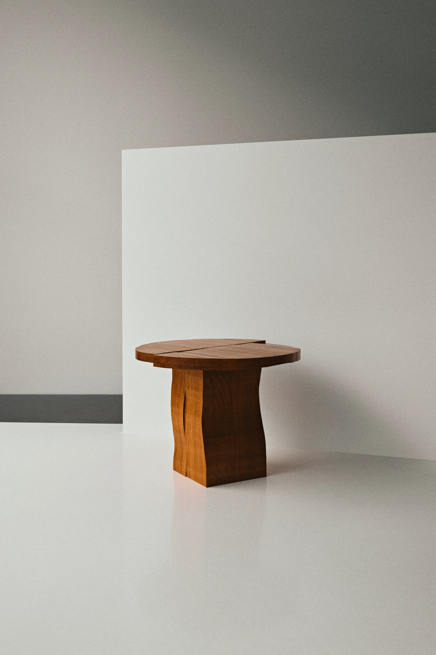 Split Table