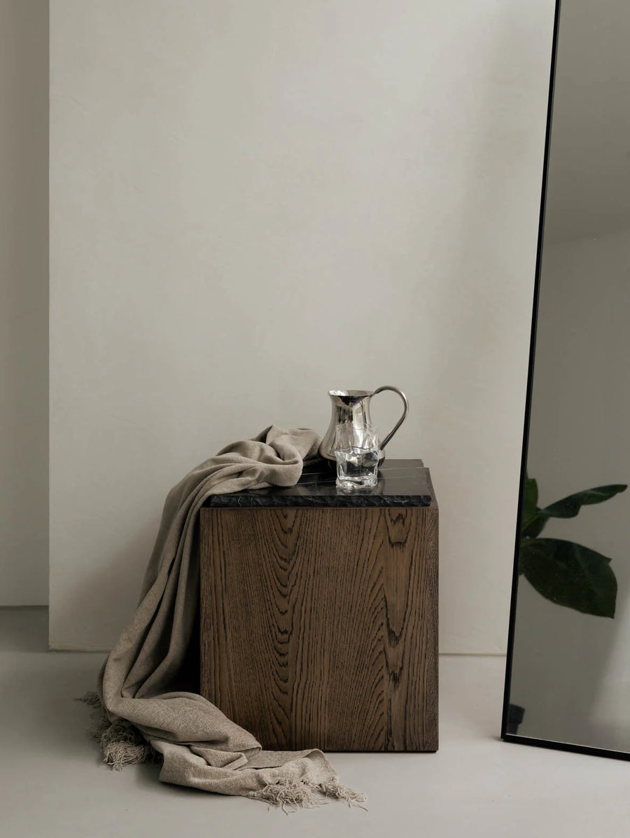 Pera S Coffee Table