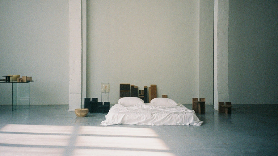 A Series of Obstacles