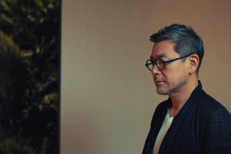 Shinichiro Ogata