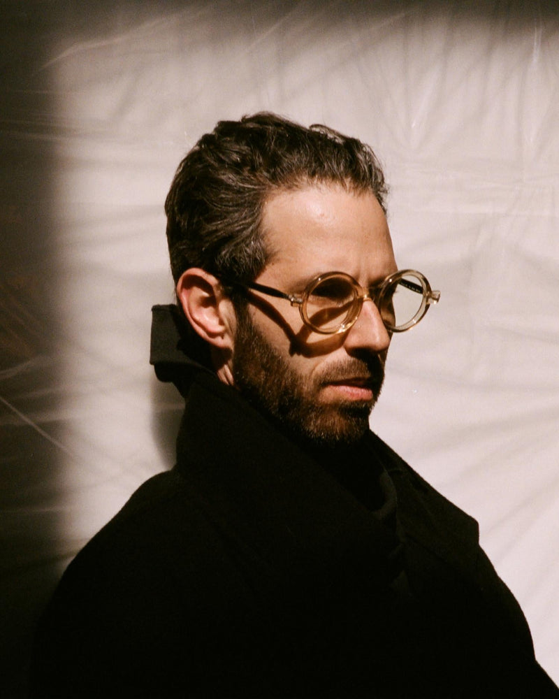 Gregory Benson