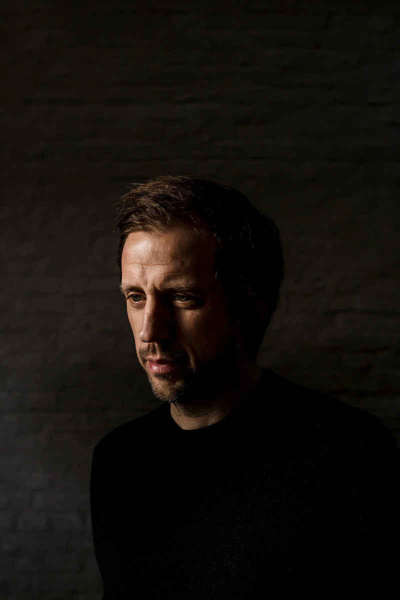 Studio Cédric Etienne