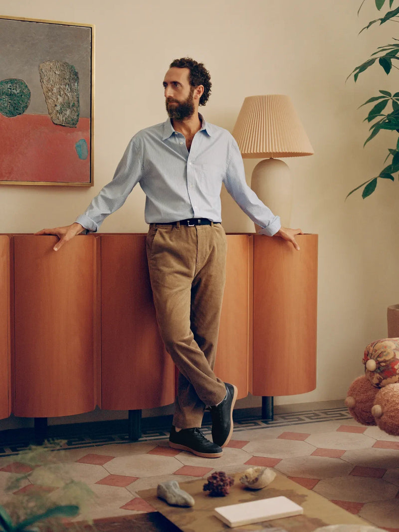 Mario Milana