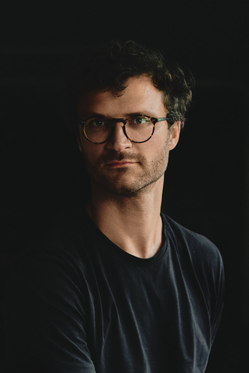 Alexander Oniszh