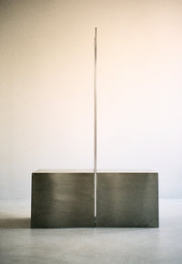 Duality Chairs