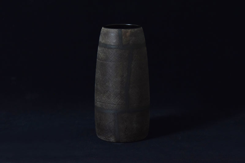 NUNOGI Vase