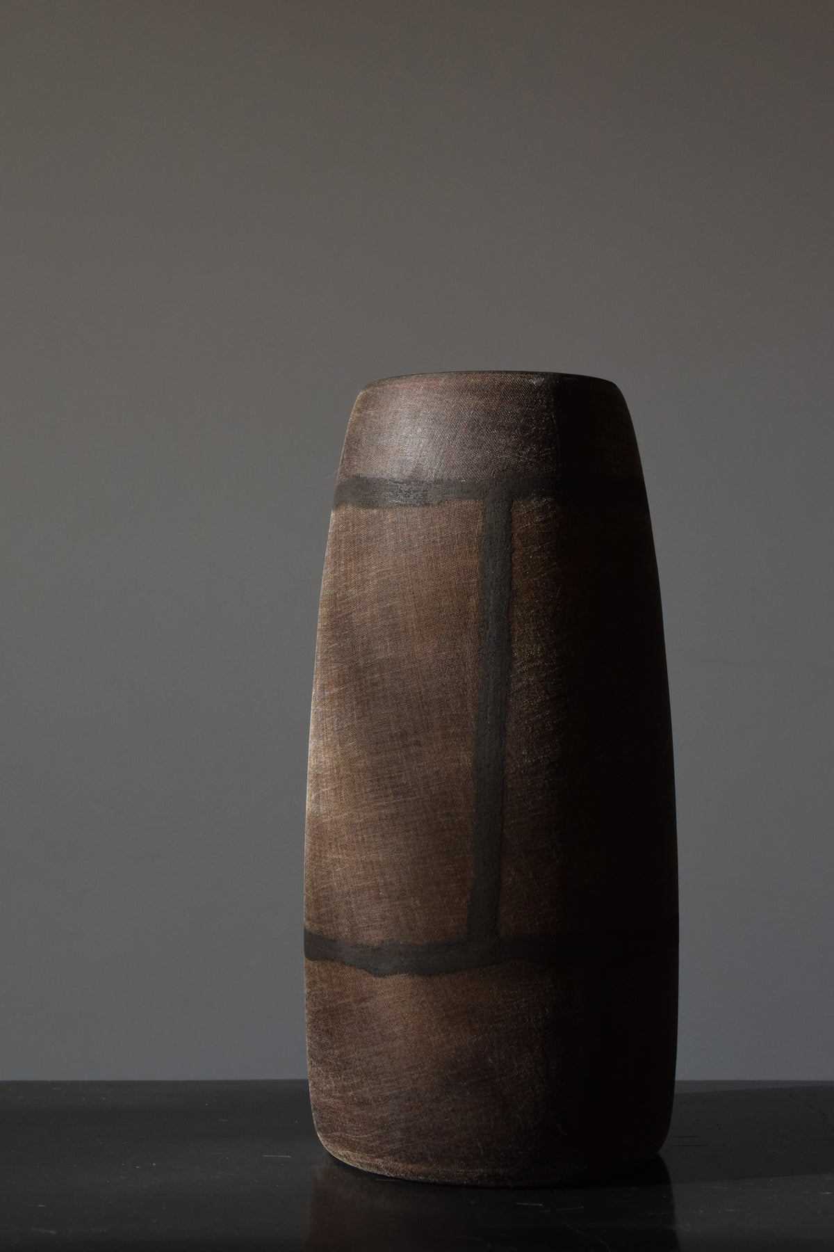 NUNOGI Vase
