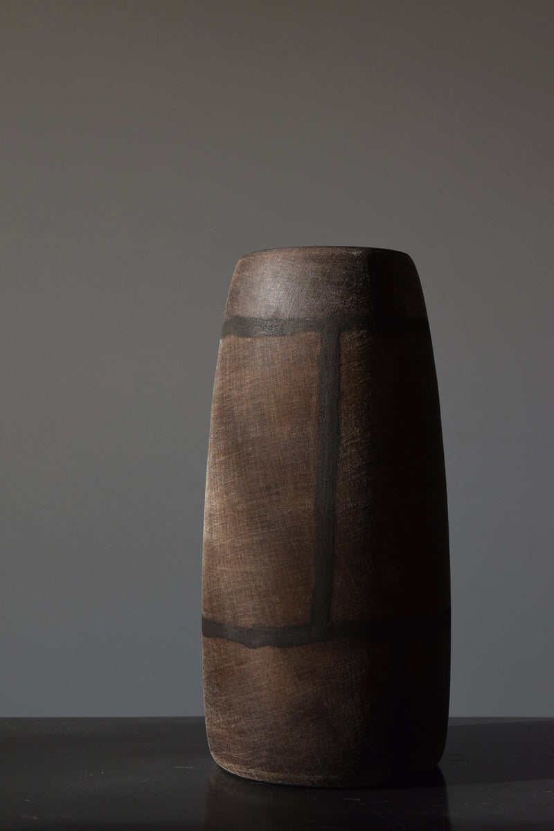 NUNOGI Vase