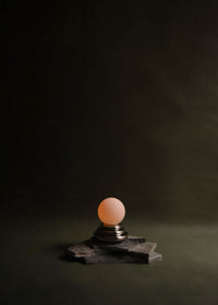 Saturno Lamp
