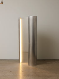 Anker Light Sculpture