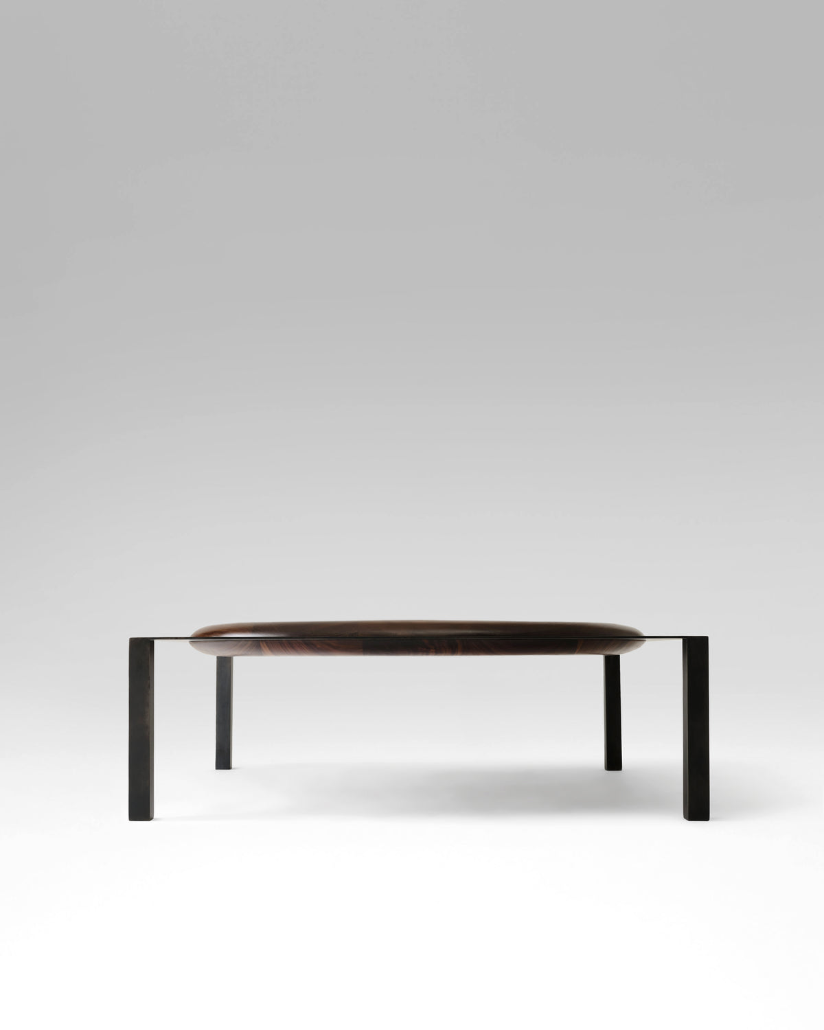 Split Coffee Table