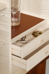 Chop Cabinet