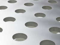Aperture Low Table