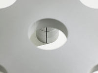 Aperture Low Table
