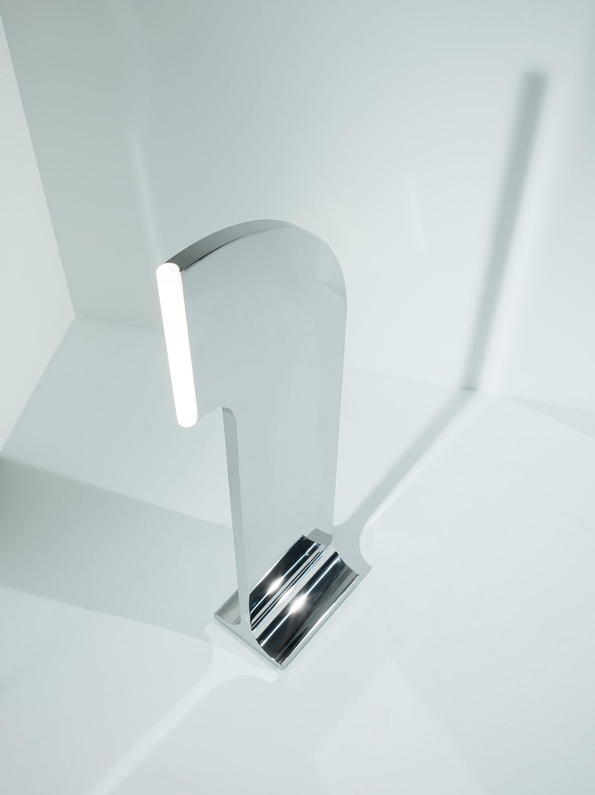 Beam Light
