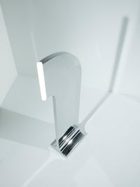 Beam Light
