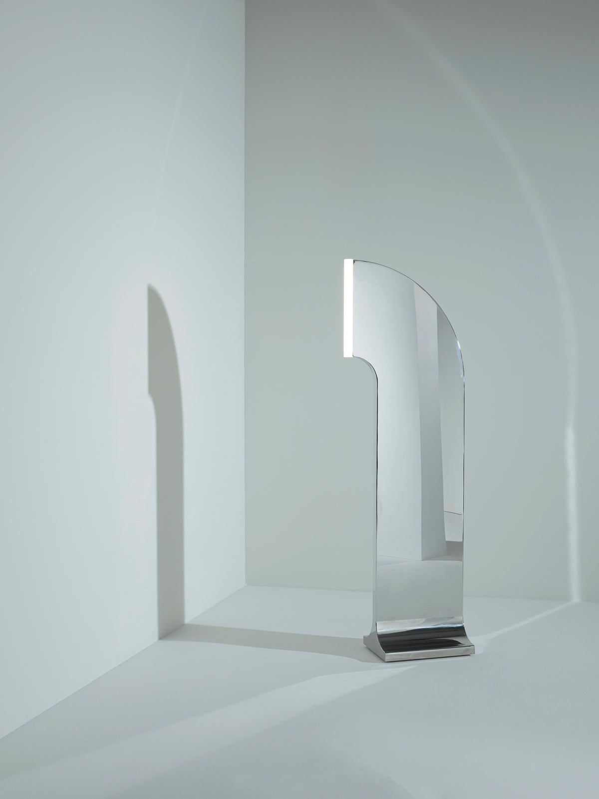 Beam Light