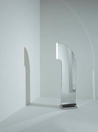 Beam Light