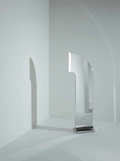 Beam Light