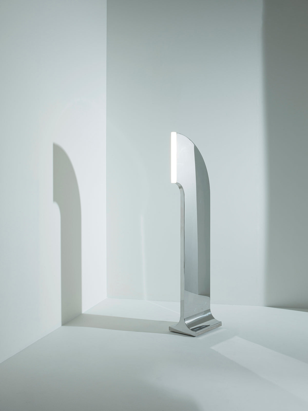 Beam Light