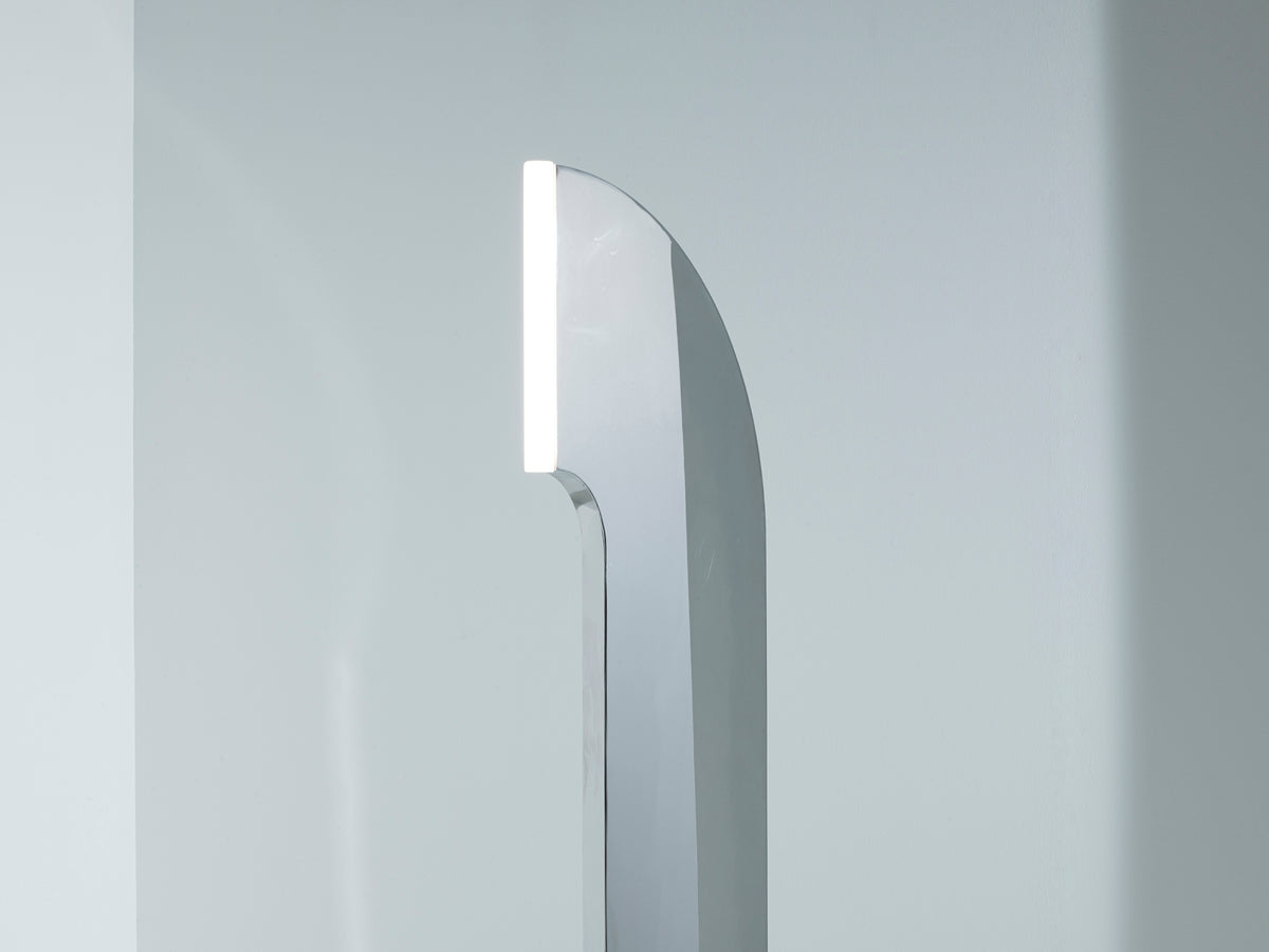 Beam Light