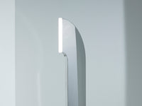 Beam Light