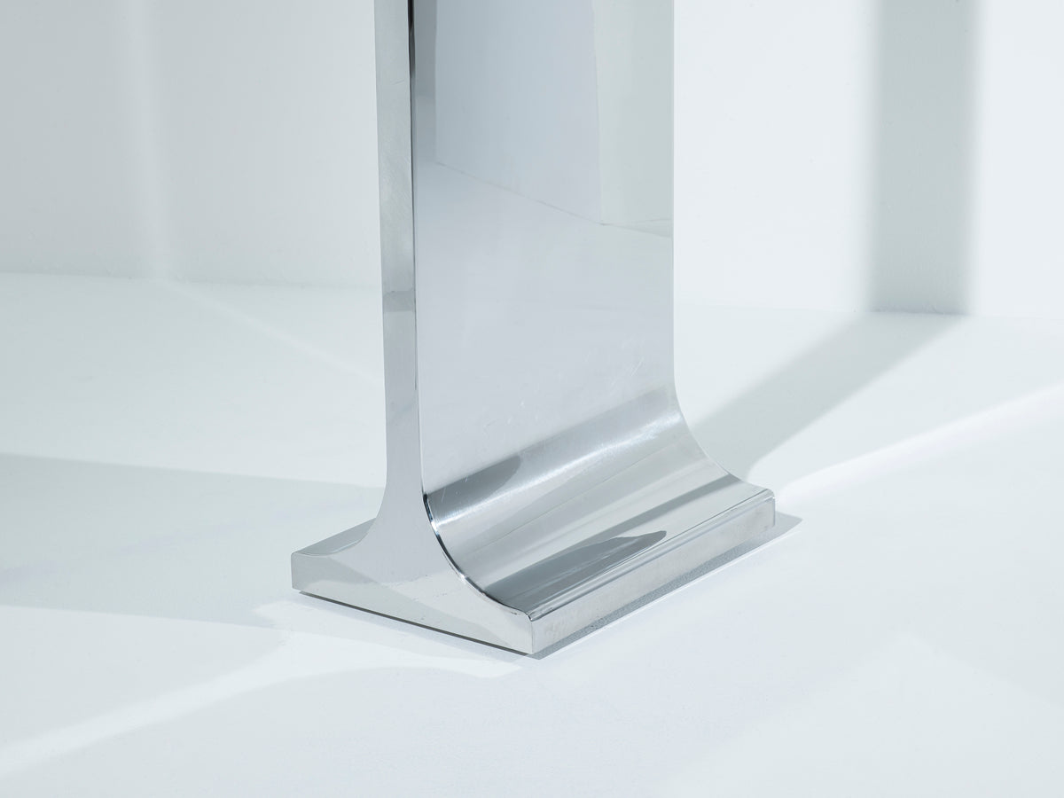 Beam Light