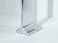 Beam Light