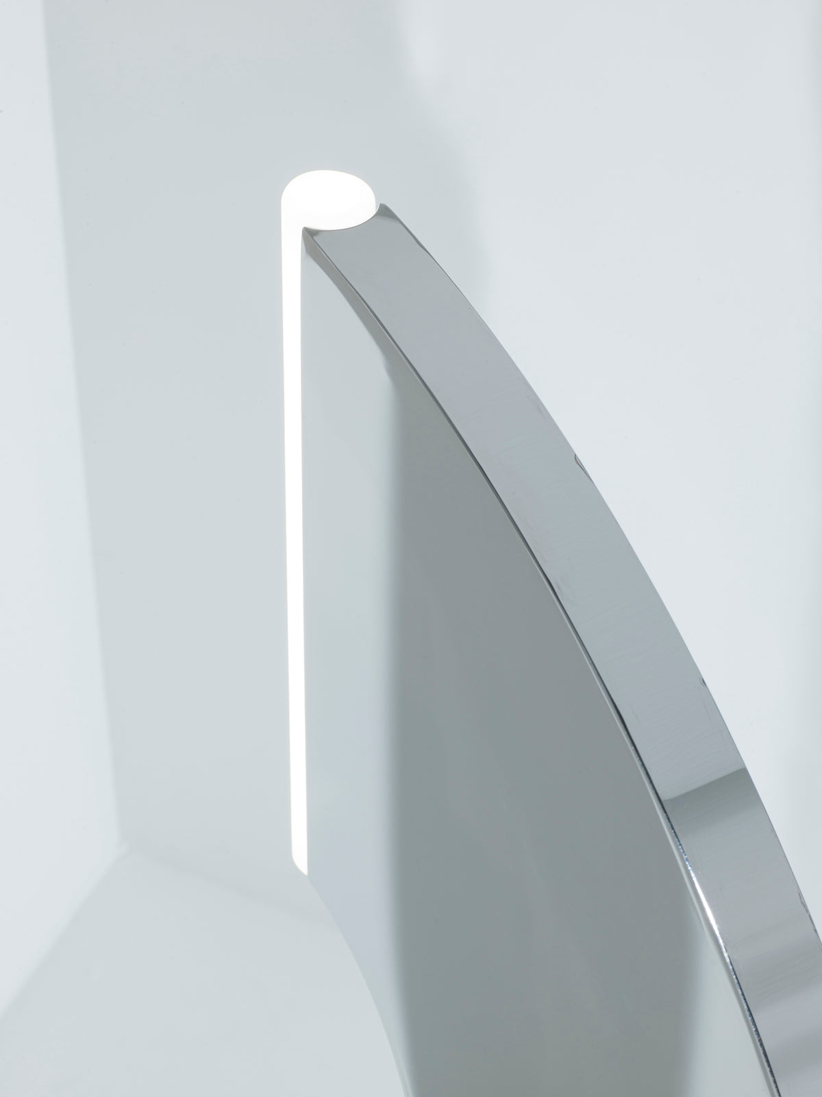 Beam Light