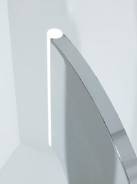 Beam Light