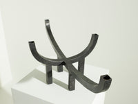 Forge Table Candelabra