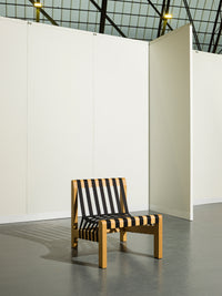 Hollow Chair