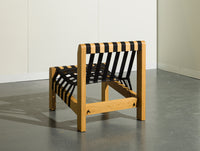 Hollow Chair