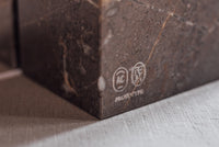 Parabole Bowl II - Stone
