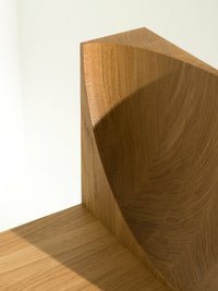 Parabole Chair