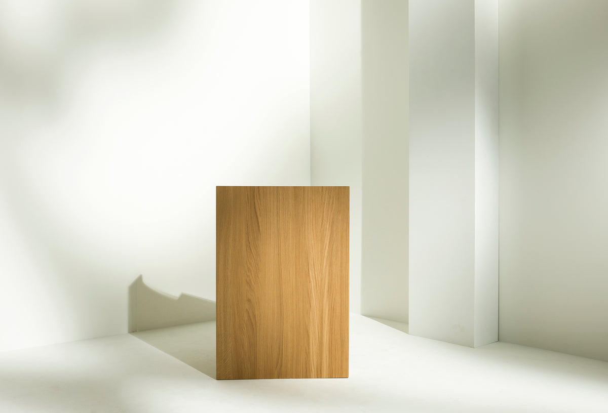 Parabole Chair