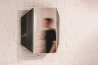 Strata Mirror