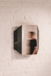 Strata Mirror