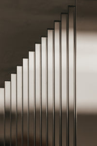 Strata Mirror