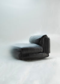 Abrazo Lounge Chair