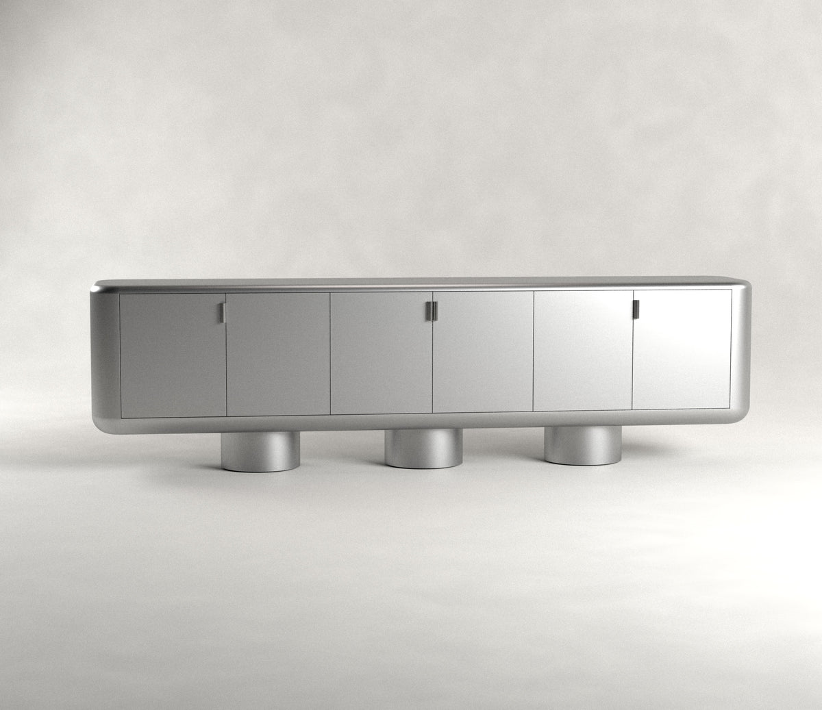 Miros Sideboard