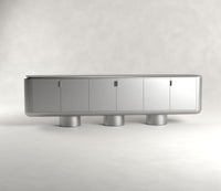 Miros Sideboard