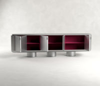 Miros Sideboard