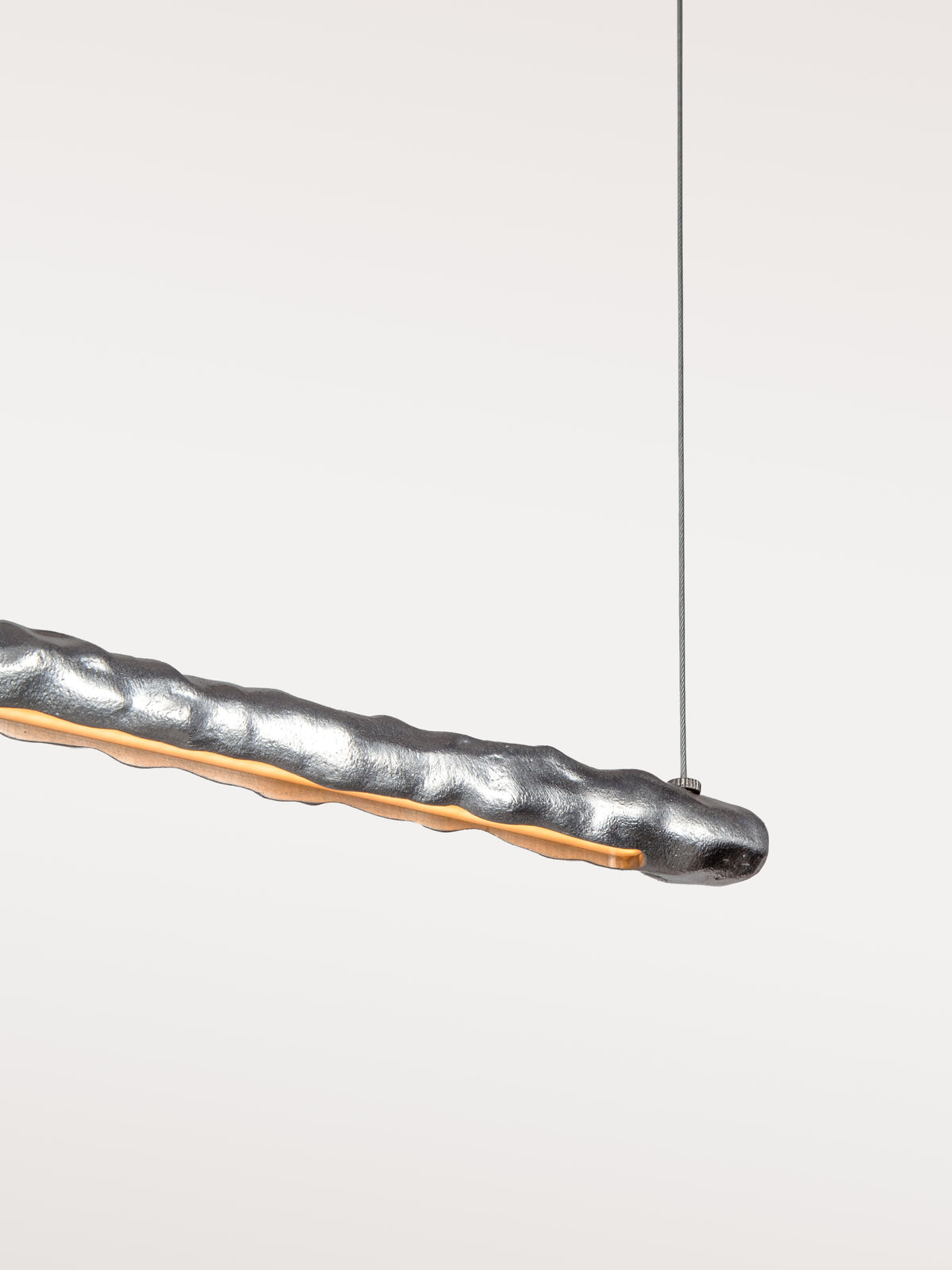 Aria Linear